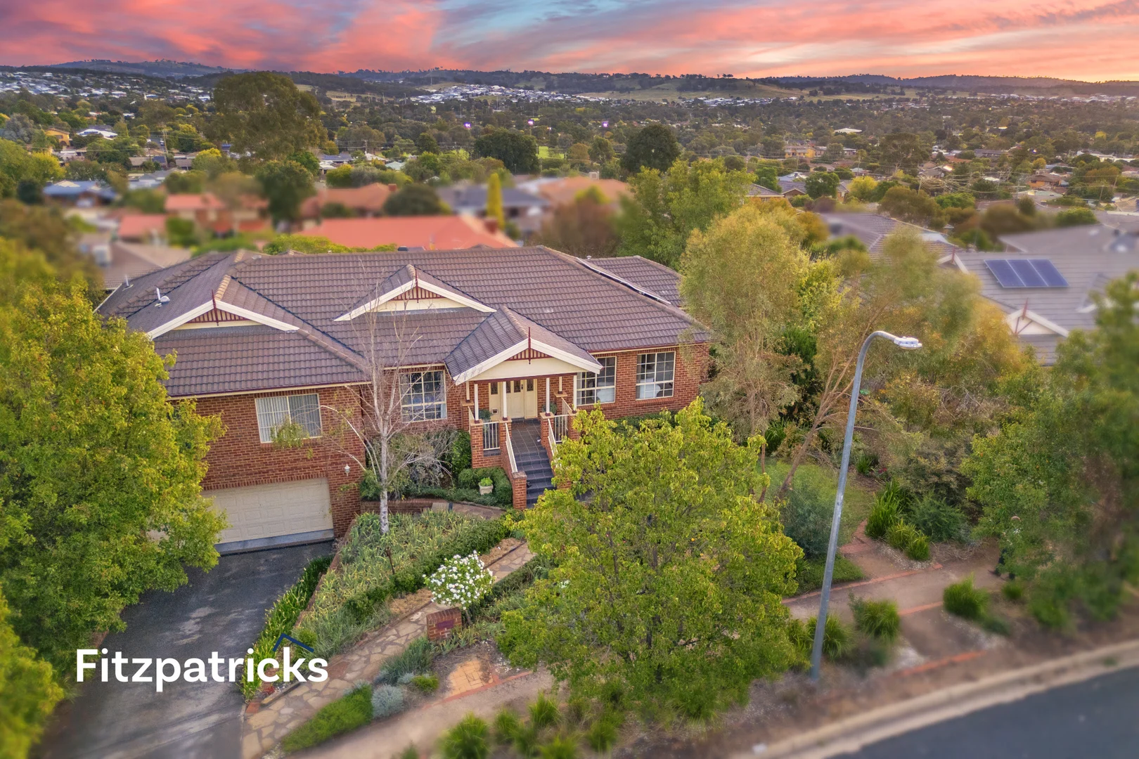 Additional image 32 of 22 Lincoln Avenue, Tolland NSW 2650