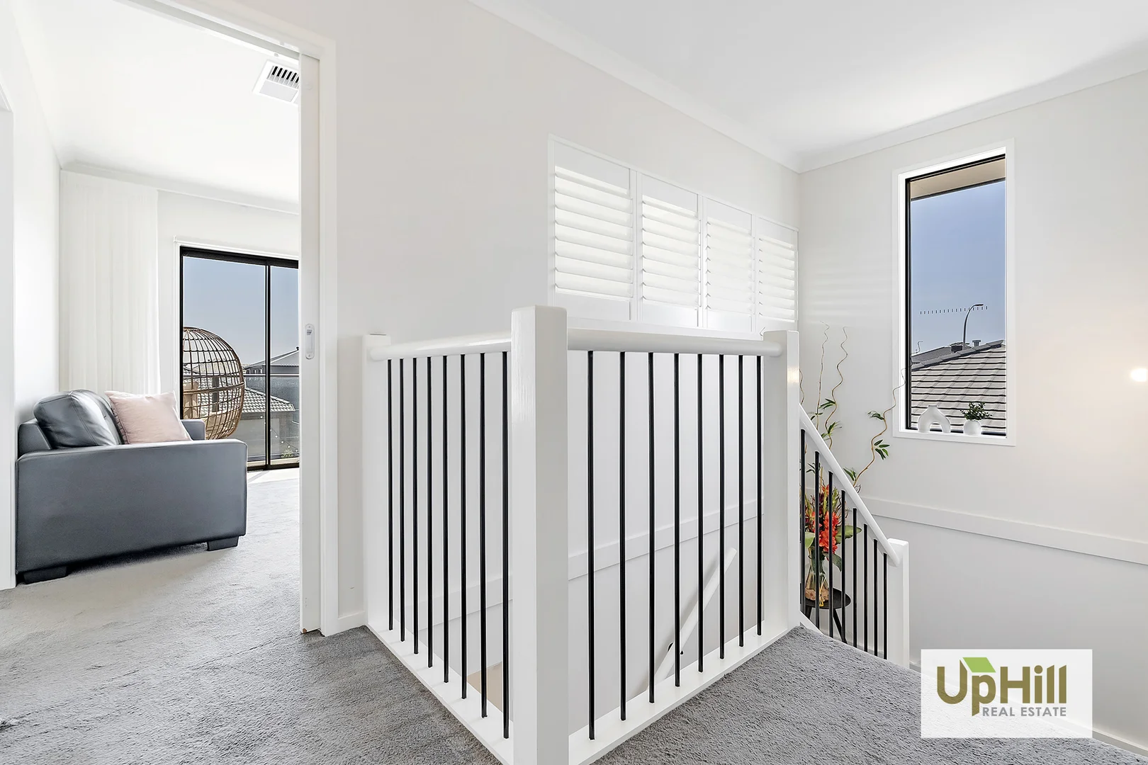 Additional image 15 of 3 Mocha Gr, Clyde North VIC 3978