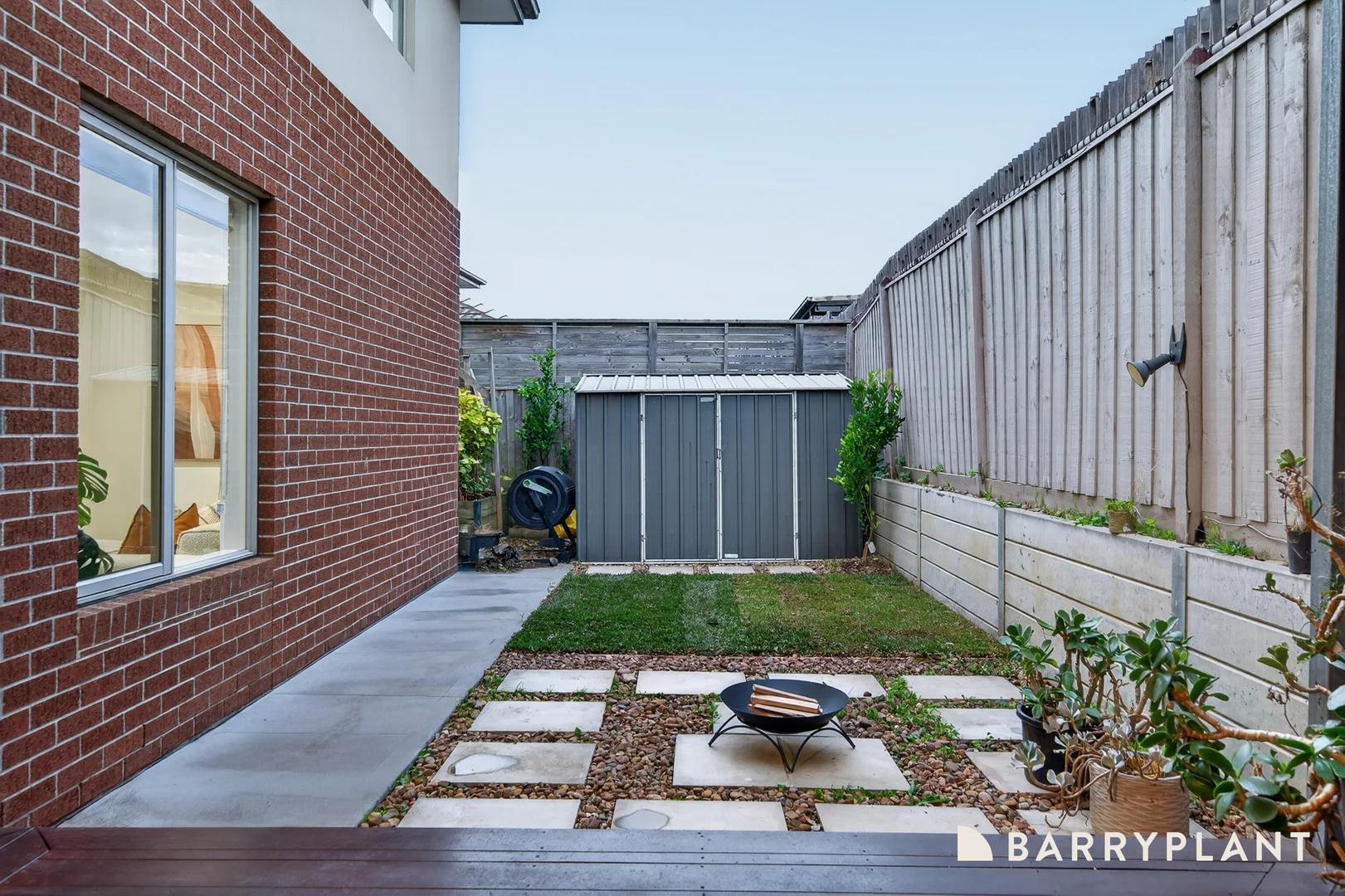 Additional image 25 of 16 Aintree Close, Clyde VIC 3978