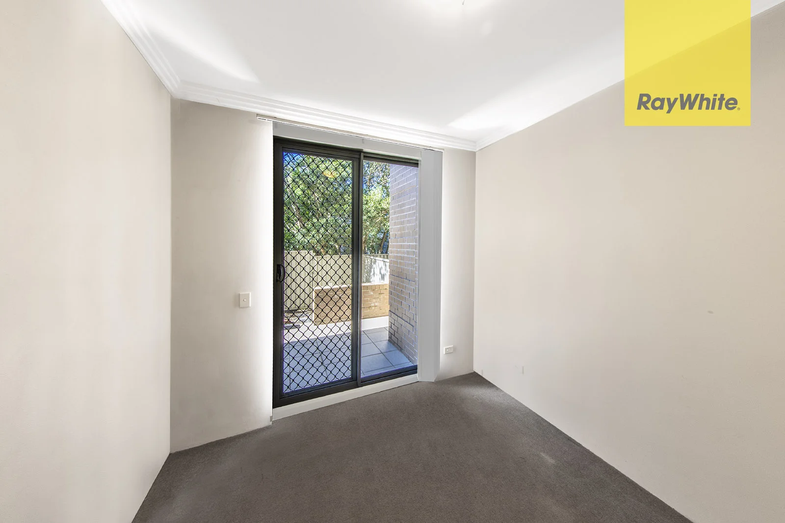 Additional image 7 of 7/28-32 Pennant Hills Road, North Parramatta NSW 2151