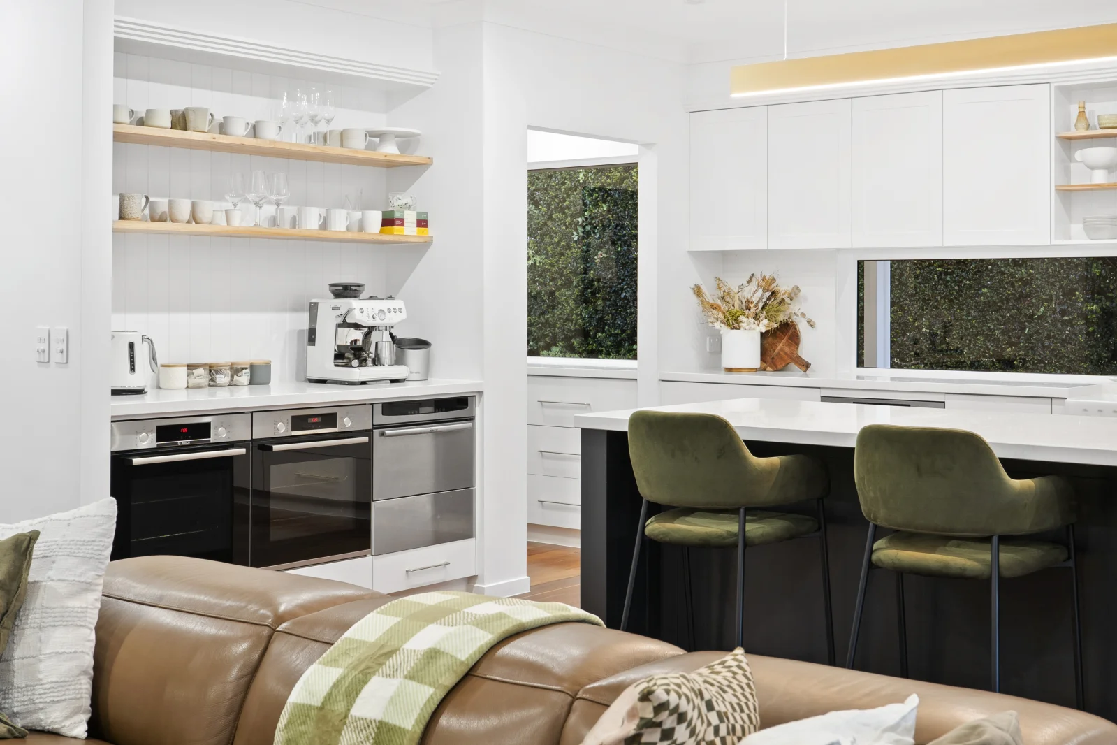 Additional image 9 of 15 Yallanbee Court, Wongawallan QLD 4210