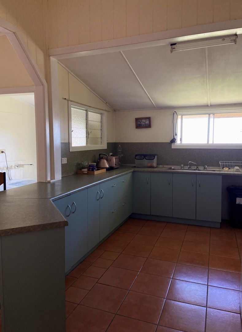 53 Eagle Street, Longreach QLD 4730, Image 1