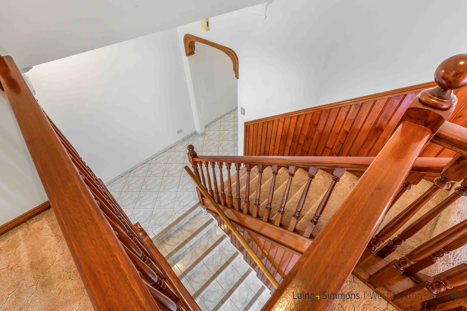 Additional image 8 of 40 Gwandalan Street, Edensor Park NSW 2176