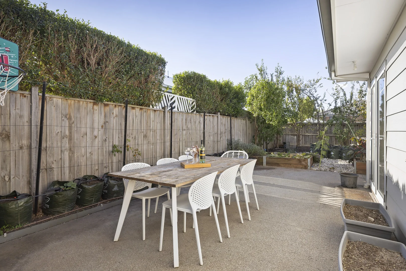 Additional image 12 of 683 Eynesbury Road, Eynesbury VIC 3338