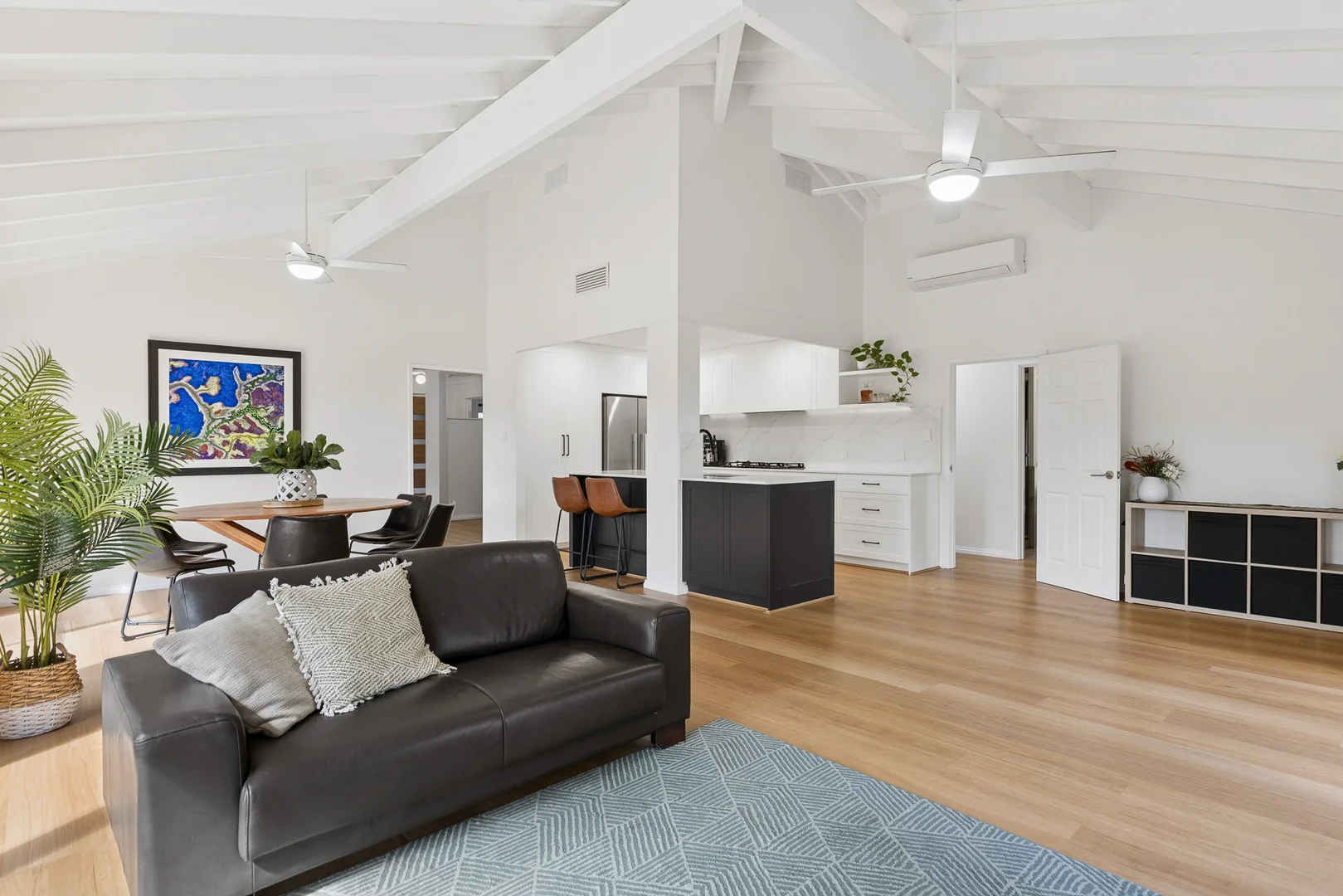 Additional image 14 of 267 Doghill Road, Baldivis WA 6171