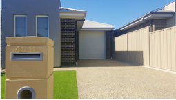 Picture of 45B Alexander Ave, CAMPBELLTOWN SA 5074