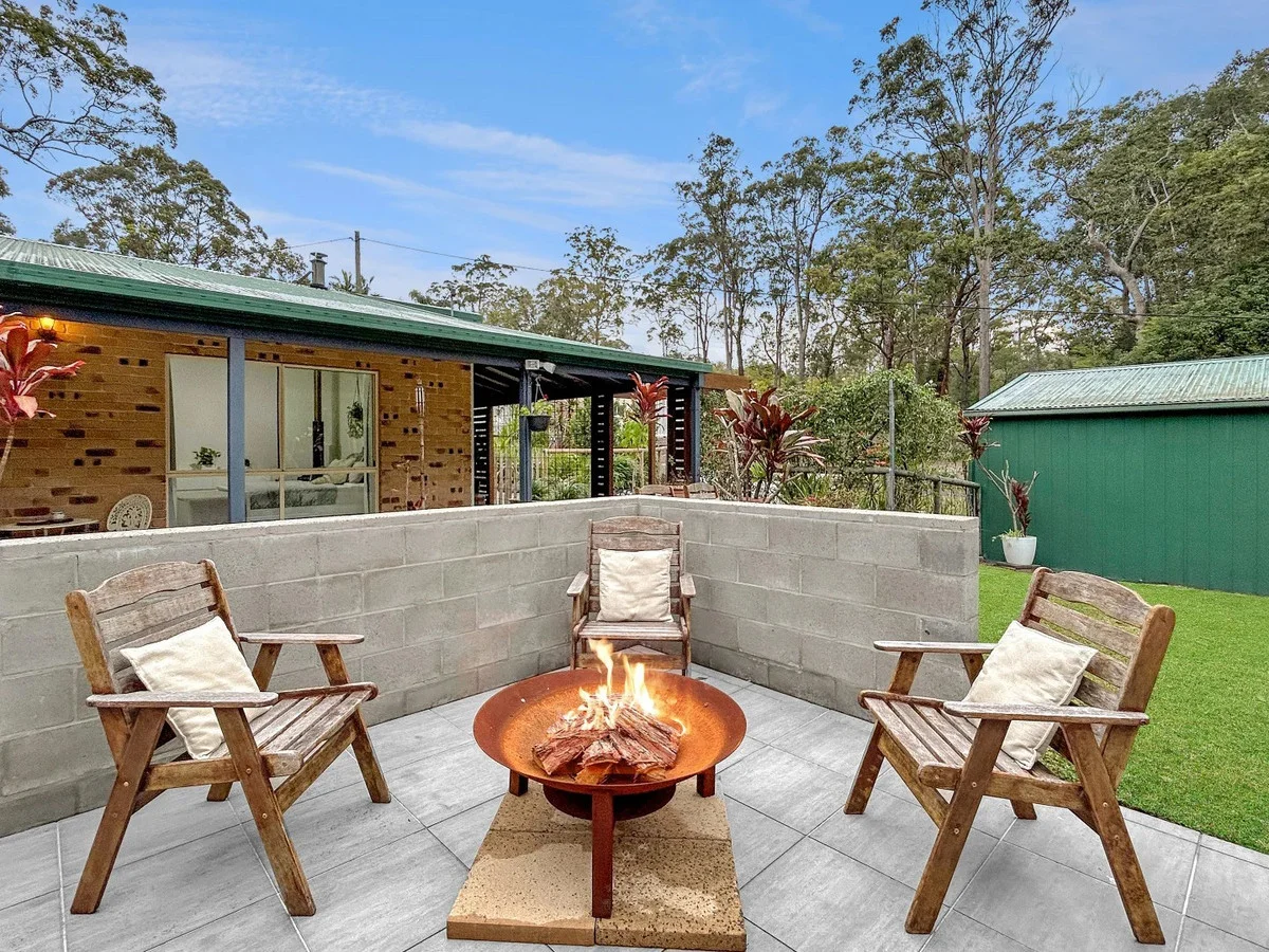 Additional image 20 of 248 Trees Road, Tallebudgera QLD 4228