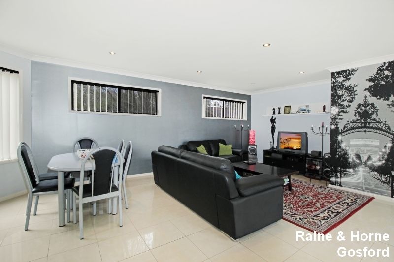 2/80 Dwyer Street, NORTH GOSFORD NSW 2250, Image 2