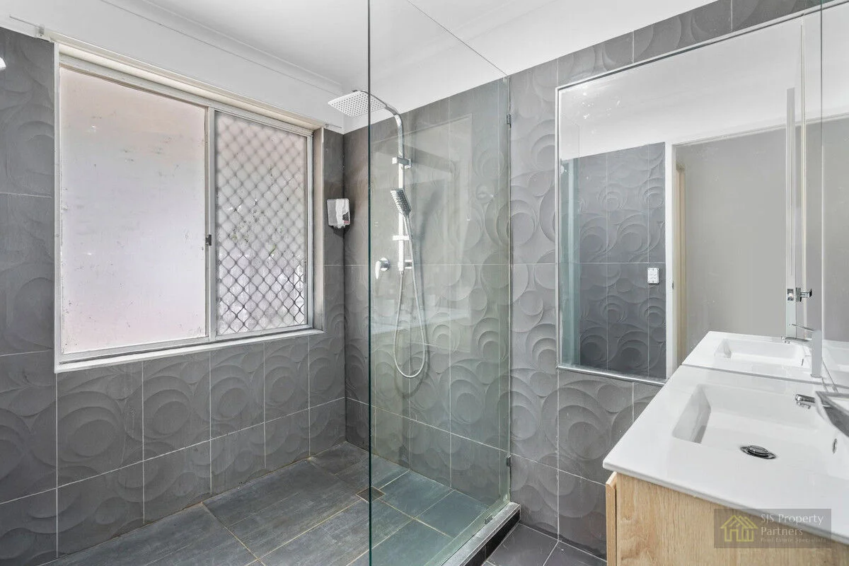 Additional image 16 of 179-187 Hein Road, Buccan QLD 4207