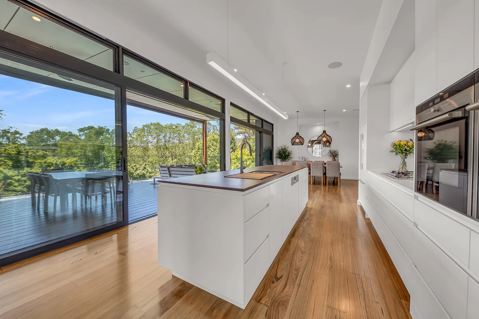 Additional image 14 of 9 Fearns Lane, Buffalo River VIC 3737