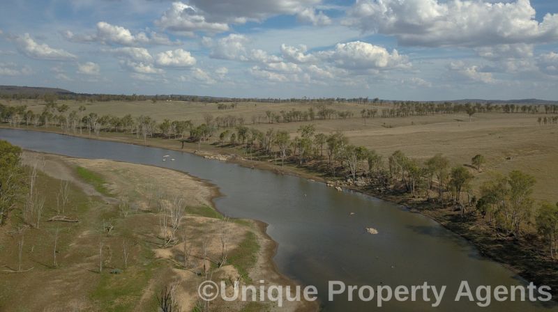 360 Hazeldean Road, Wuruma Dam, Eidsvold QLD 4627, Image 2