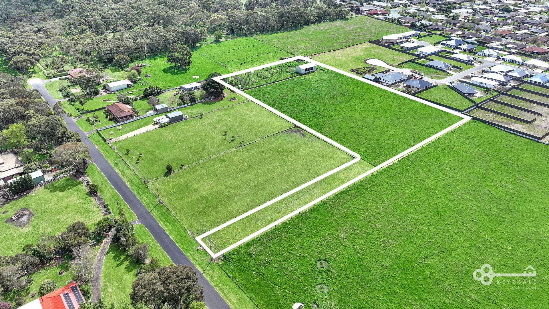 Additional image 4 of 54 McCormick Road, Ob Flat SA 5291