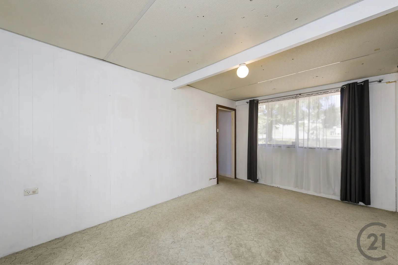 Additional image 13 of 18 Bay View Crescent, Dawesville WA 6211