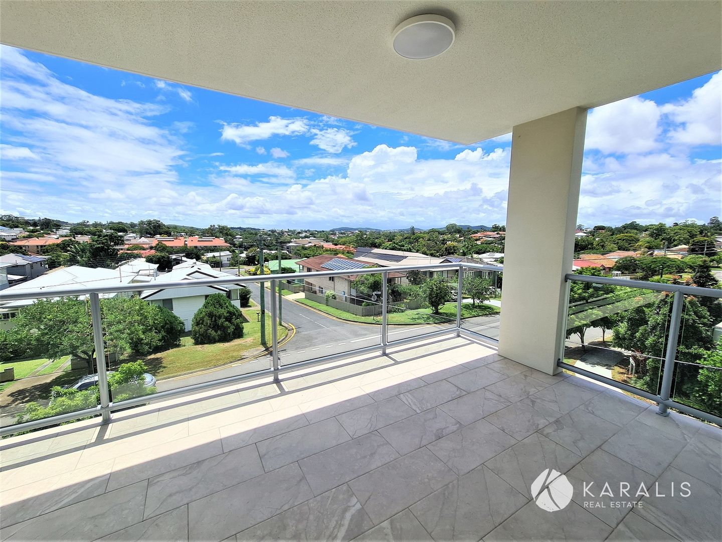 26/41-45 Lumley Street, Upper Mount Gravatt QLD 4122, Image 2