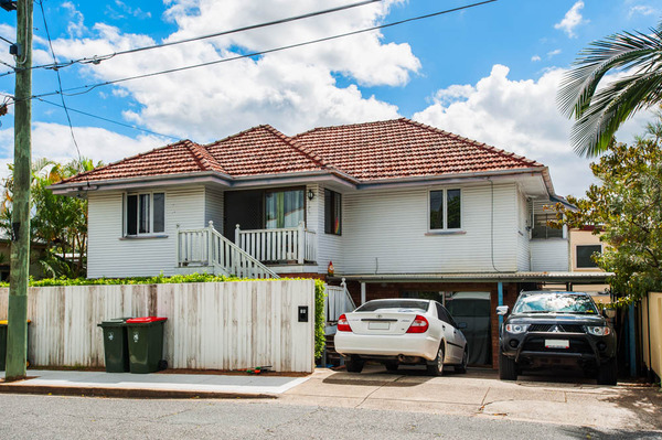 19 Victoria Street, West End QLD 4101