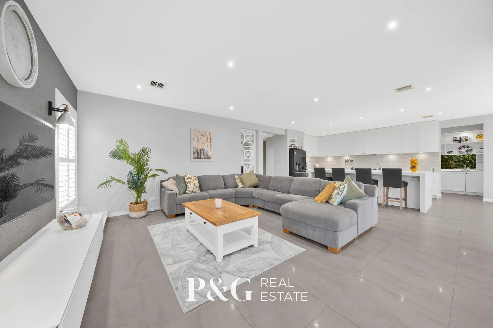 Additional image 10 of 5 Sedge Street, Clyde North VIC 3978