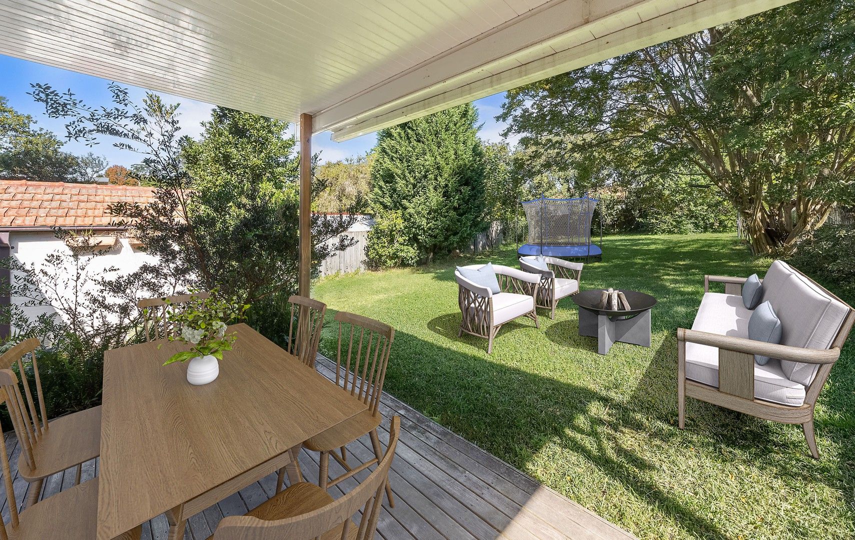 3 bedrooms House in 400 Penshurst Street CHATSWOOD NSW, 2067