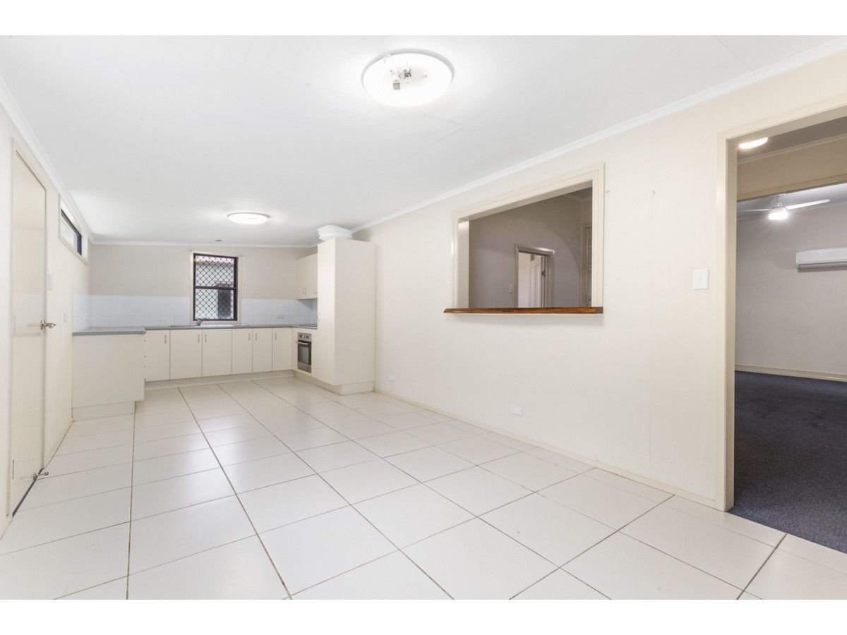 244 Talford Street, Allenstown QLD 4700, Image 1