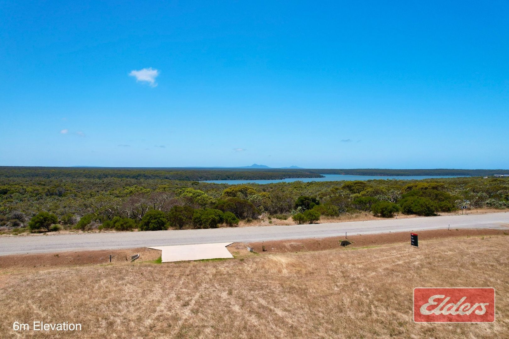 801 Mary Road, Bremer Bay WA 6338, Image 1