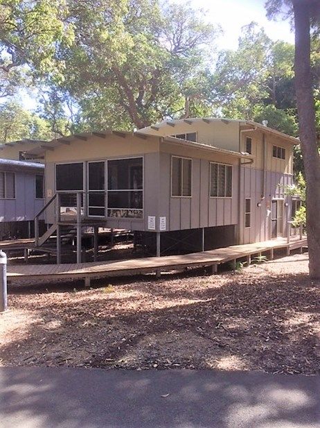 5509 Lindsay Surf Beach Road, South Stradbroke QLD 4216, Image 0