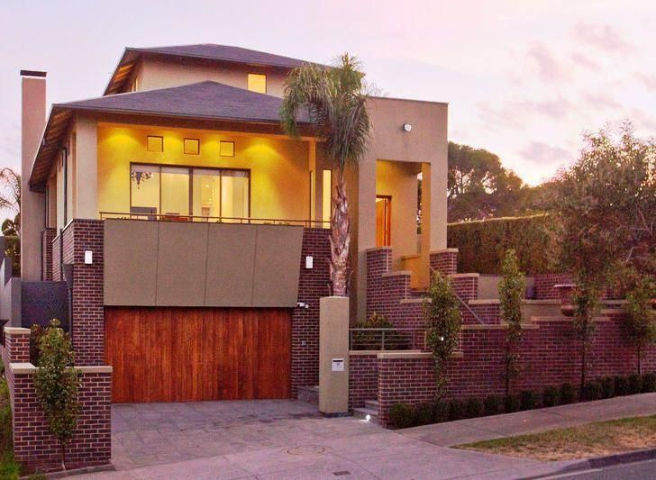 9 City View Drive, Maribyrnong Property History & Address Research