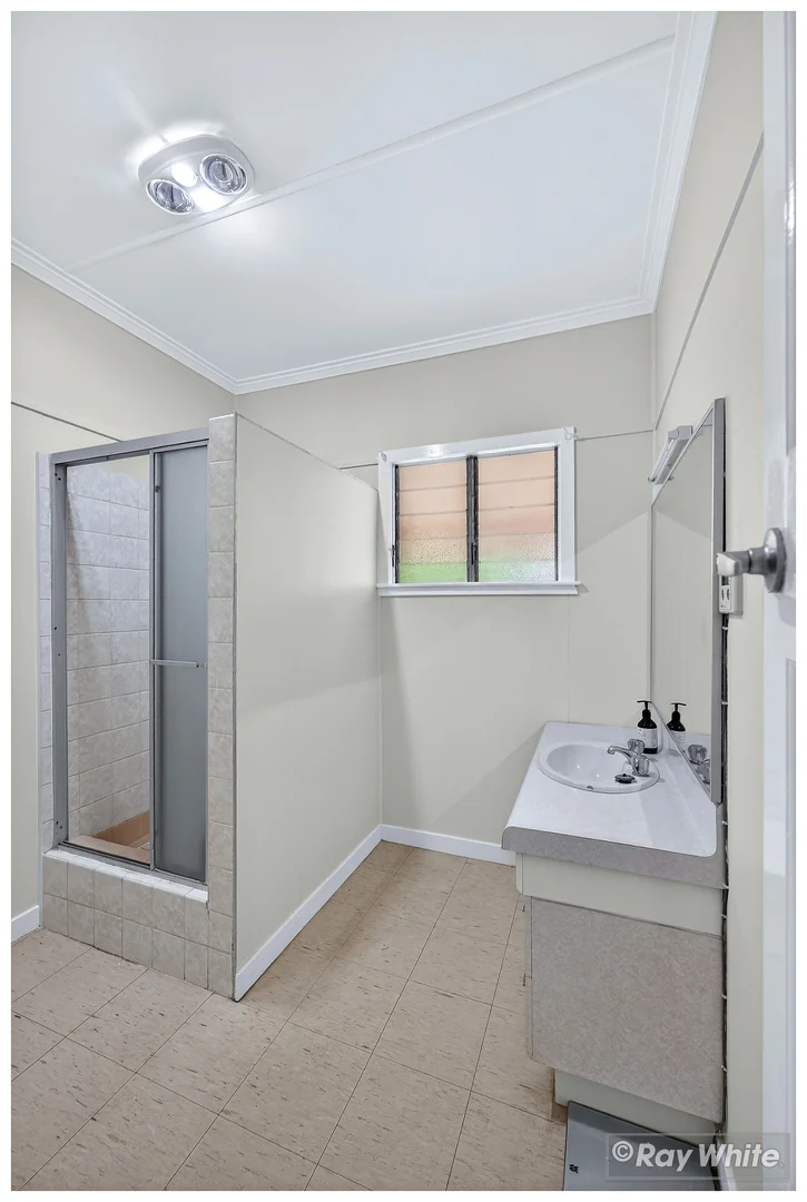 Additional image 22 of 271 Denham Street Extended, The Range QLD 4700