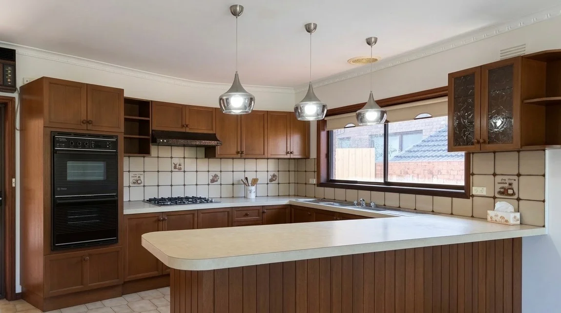 Additional image 6 of 41 Smyth Street, Mount Waverley VIC 3149