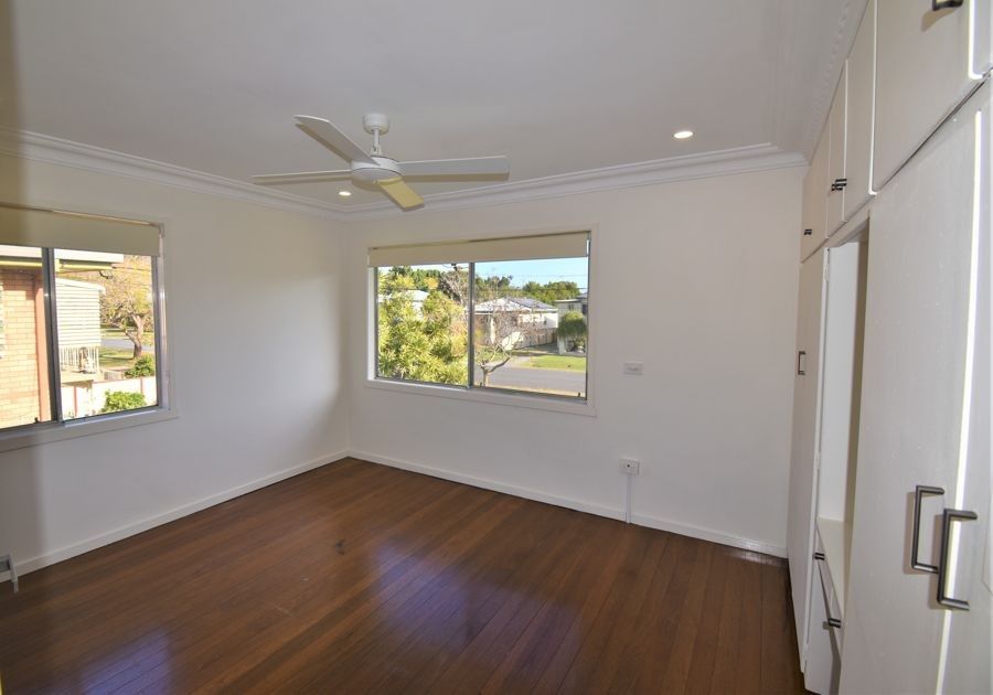 2 bedrooms House in 156 Arthur Street GRAFTON NSW, 2460
