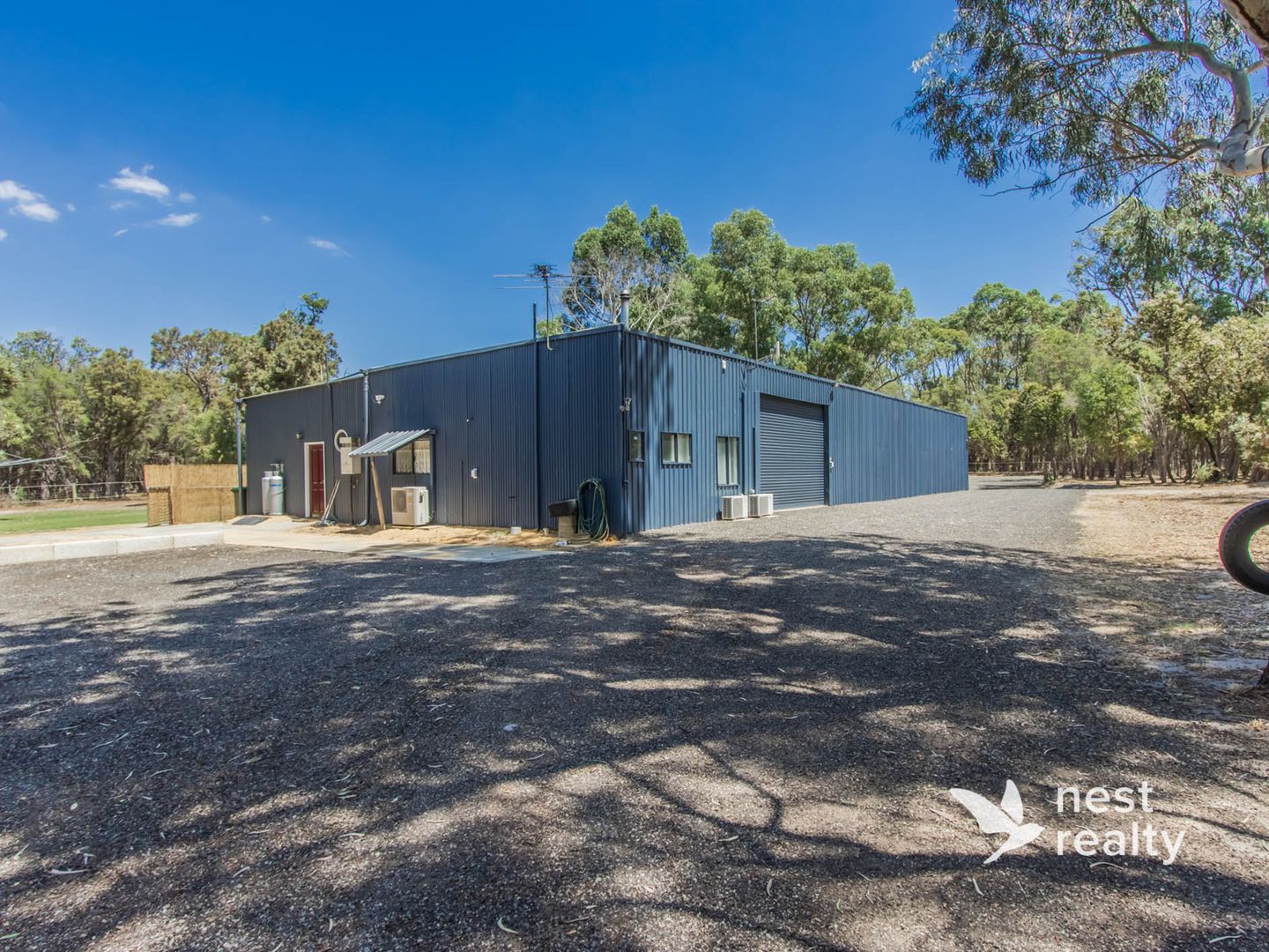 73 Wicksteed Close, Baldivis WA 6171, Image 1