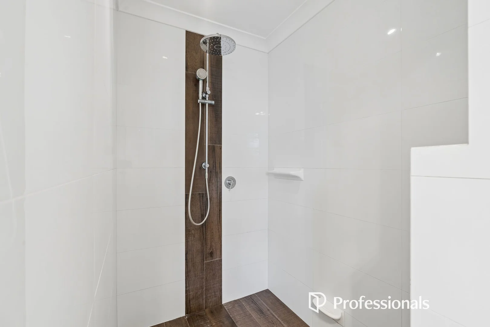 Additional image 14 of 8 Hakea Court, Forrestfield WA 6058