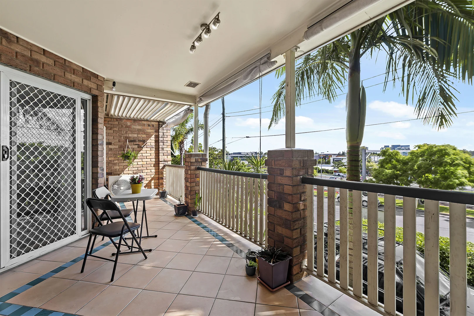 Additional image 14 of 1/16 Wilkie Street, Yeerongpilly QLD 4105