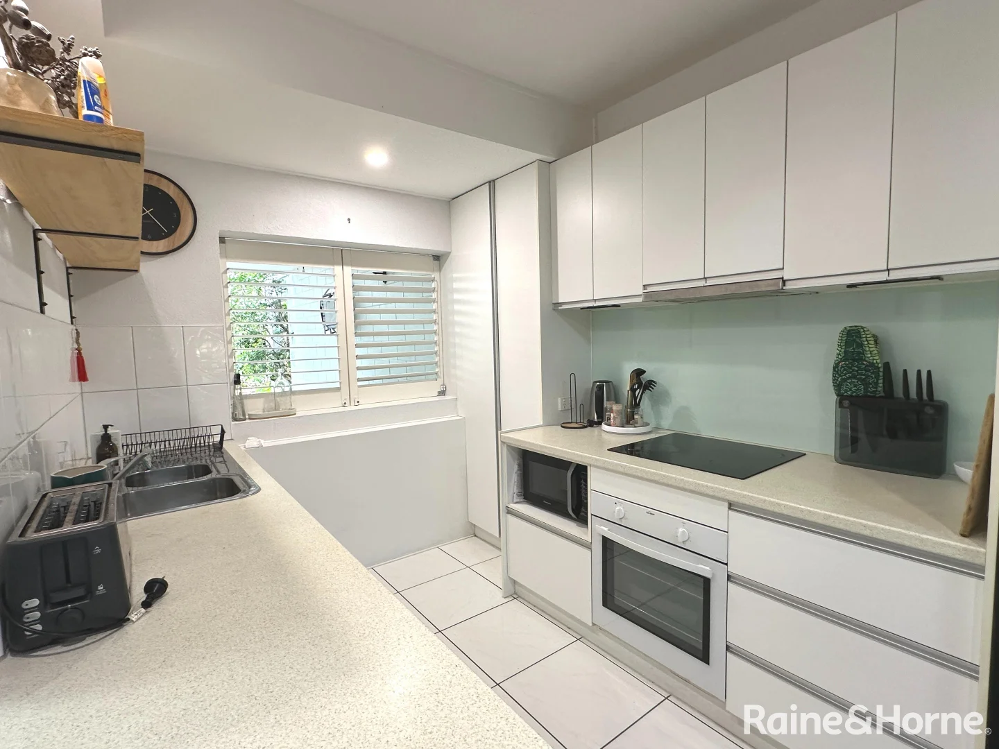 Additional image 5 of 4/15 Triton Crescent, Port Douglas QLD 4877