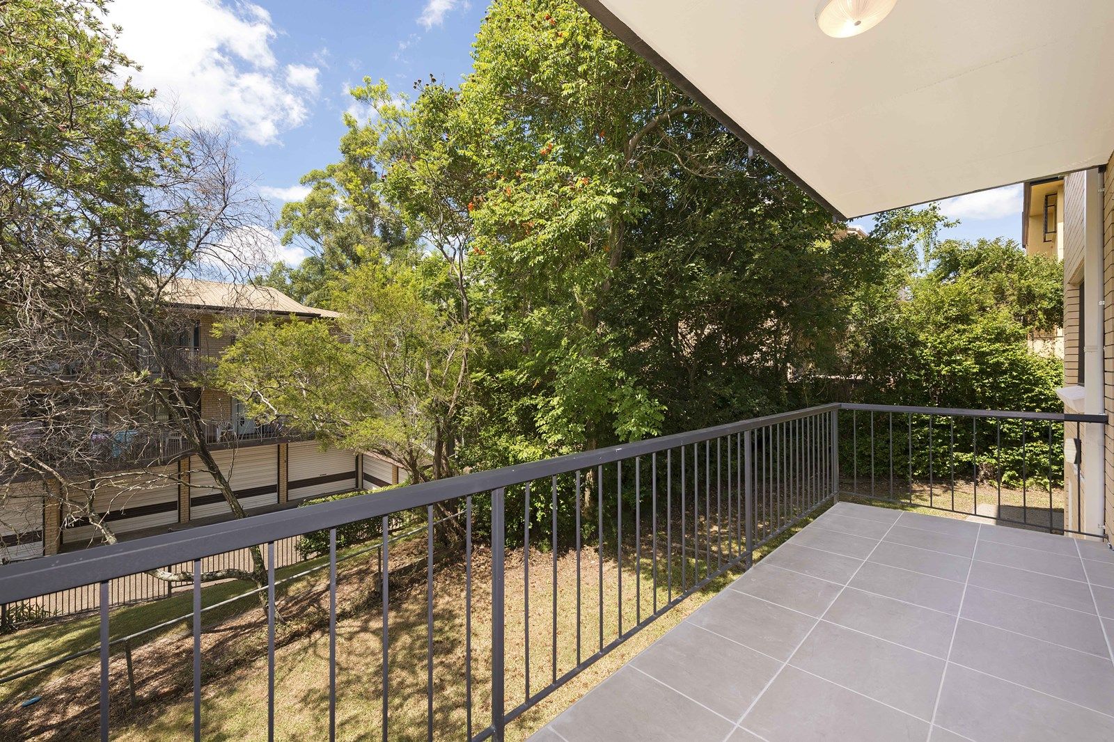 4/34 Mitre Street, St Lucia QLD 4067, Image 2