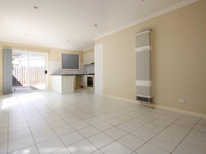 4/113115 Railway Avenue, Laverton VIC 3028 Apartment For Rent Domain