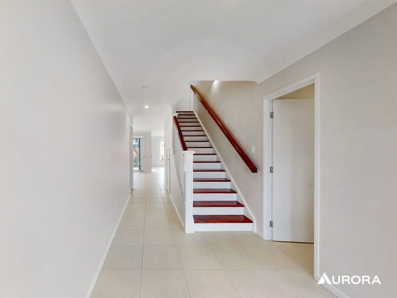 Additional image 14 of 7 Radiance Crescent, Thornlands QLD 4164