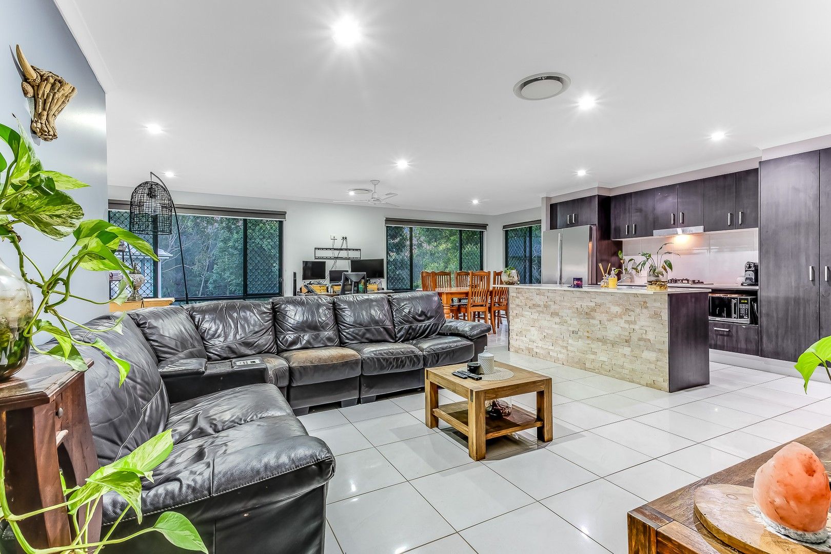 75a Lennon Boulevard, Narangba QLD 4504, Image 0