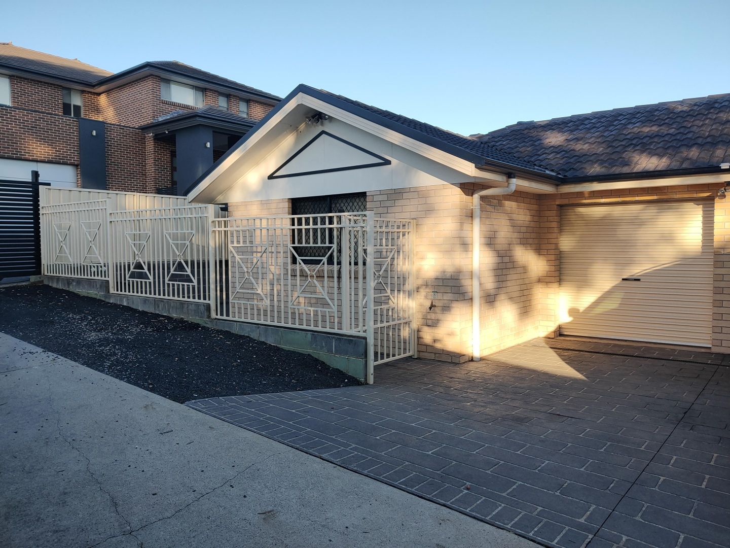 351a Elizabeth Drive, Mount Pritchard Property History & Address Research Domain