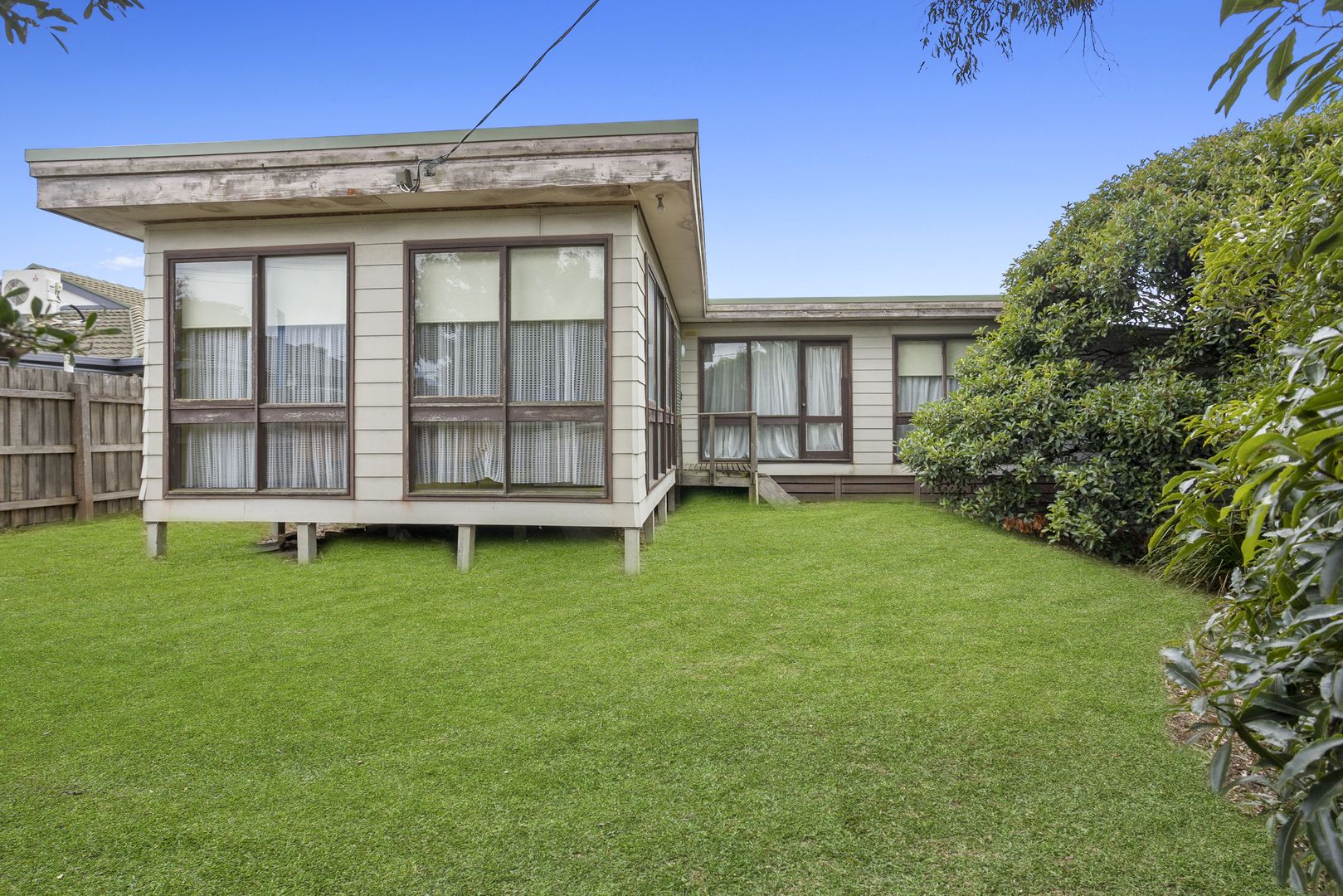 164 Eastbourne Road, Rosebud VIC 3939