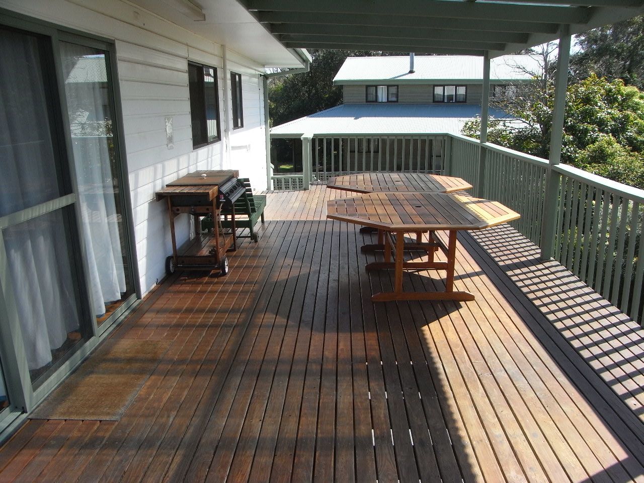 3 Candlagan Drive, Broulee NSW 2537 House For Rent Domain