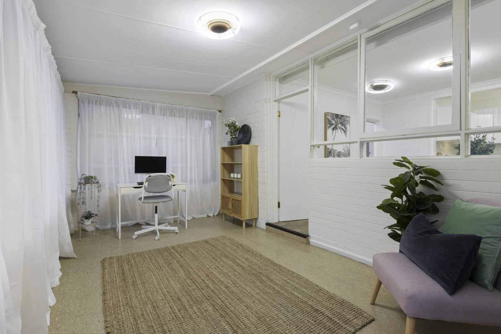 Additional image 12 of 90 Devon Street, Cheltenham VIC 3192