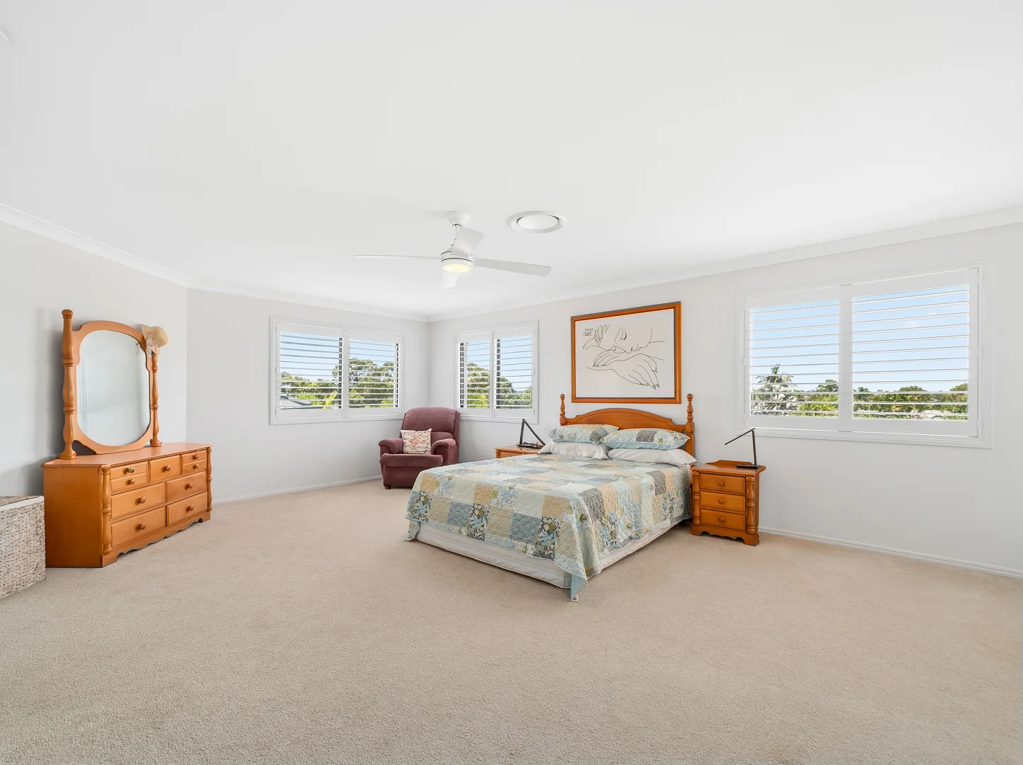 Additional image 15 of 11 Diamantina Court, Murrumba Downs QLD 4503