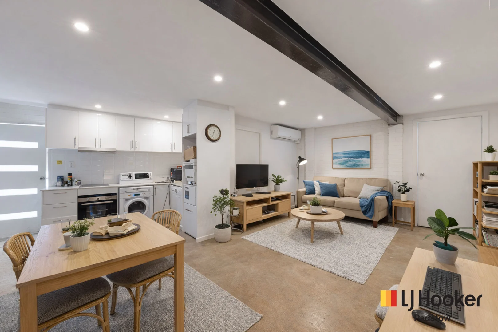 Additional image 10 of 40 Burley Road, Padstow NSW 2211