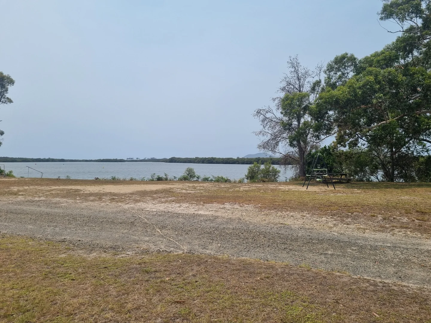 Additional image 11 of 54 Fishermans Trail, Fishermans Reach NSW 2441