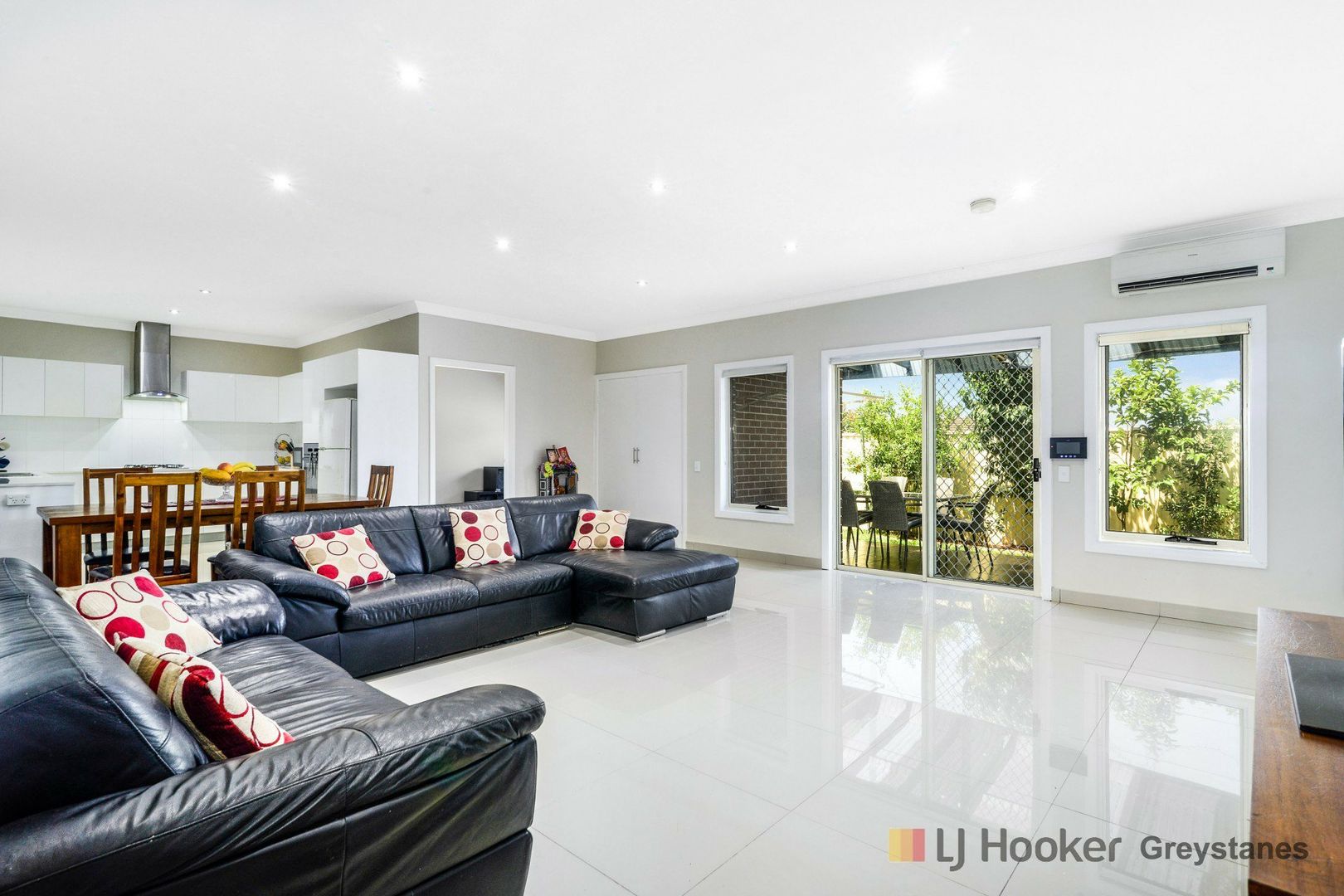 9/86 Jersey Road, South Wentworthville NSW 2145, Image 2