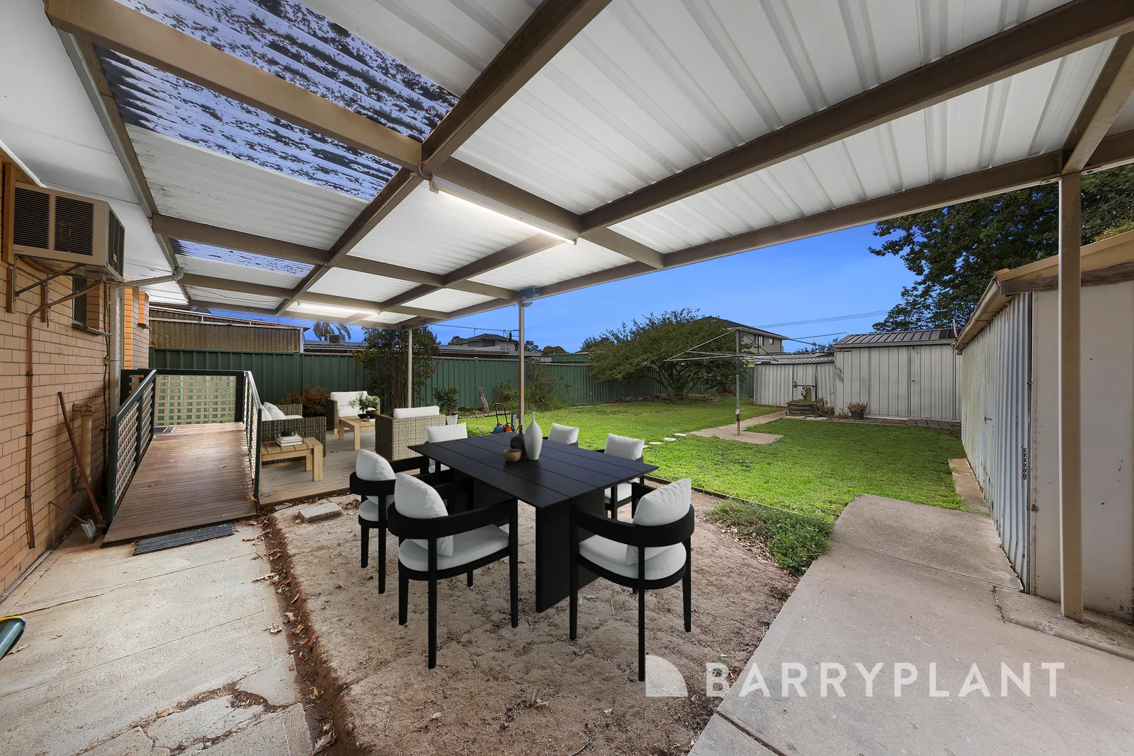 Additional image 10 of 2 Harmon Avenue, St Albans VIC 3021