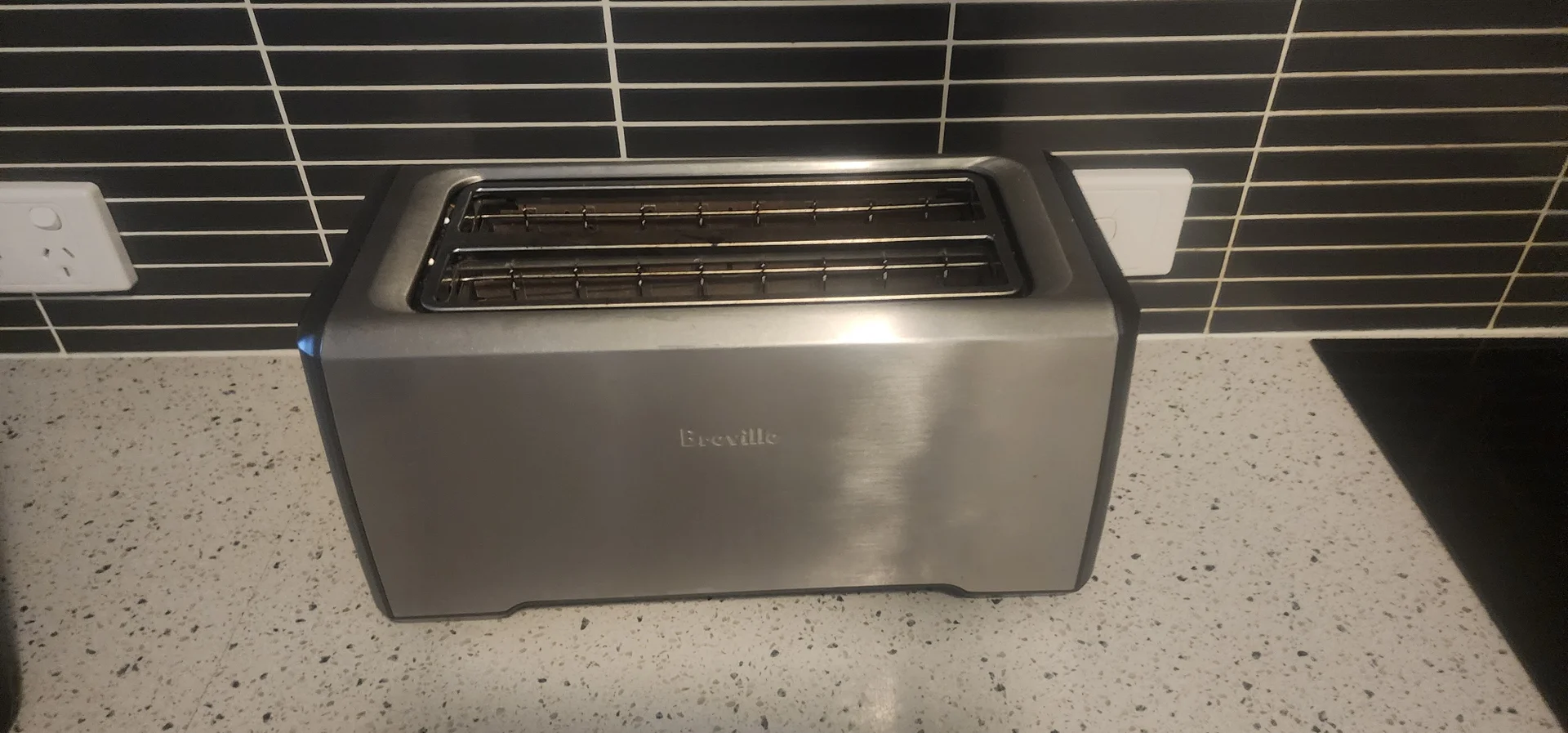 Additional image 13 of UNIT 25/17 Bacon Street, Moranbah QLD 4744