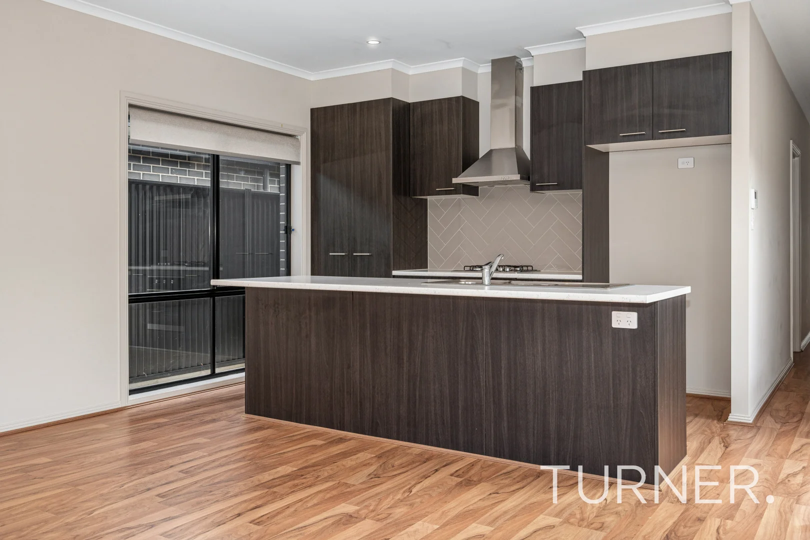 Additional image 12 of 29A Fifth Avenue, Woodville Gardens SA 5012