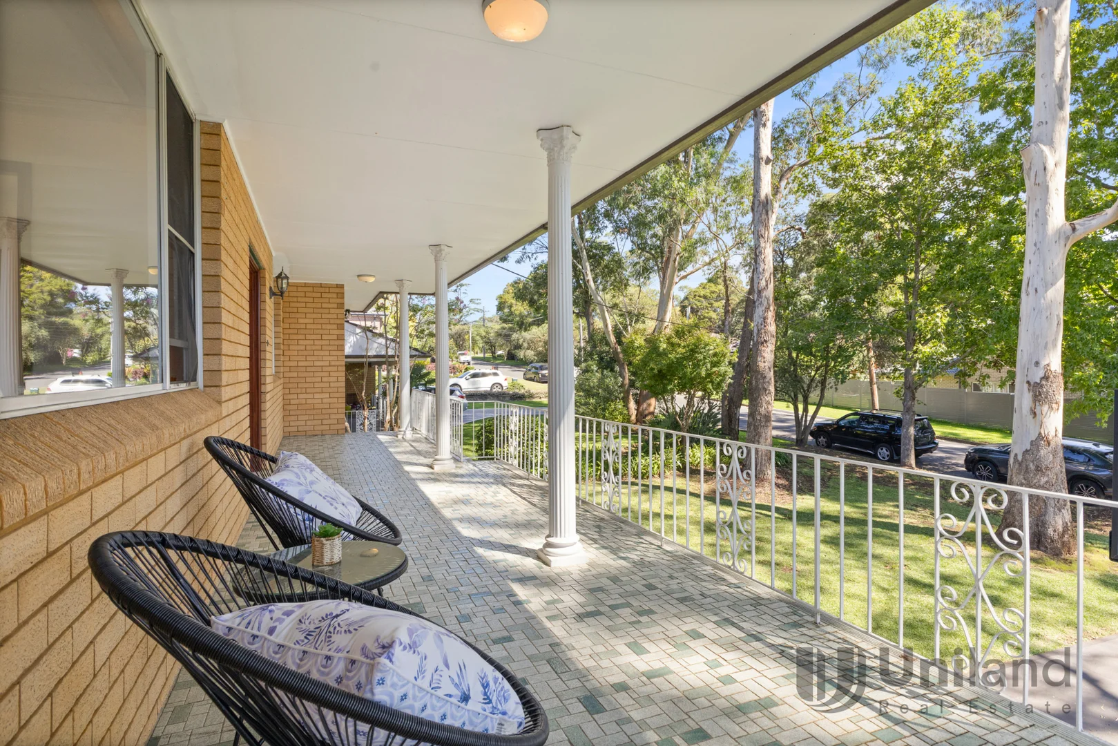Additional image 16 of 26 Star Crescent, West Pennant Hills NSW 2125