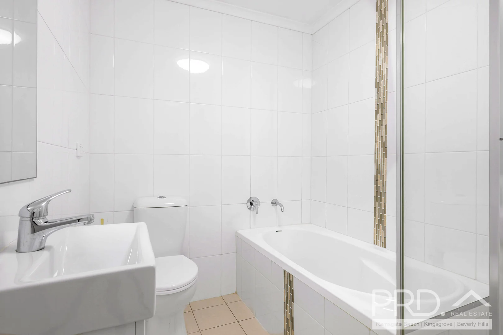 Additional image 5 of 2/12 Rutland Street, Allawah NSW 2218