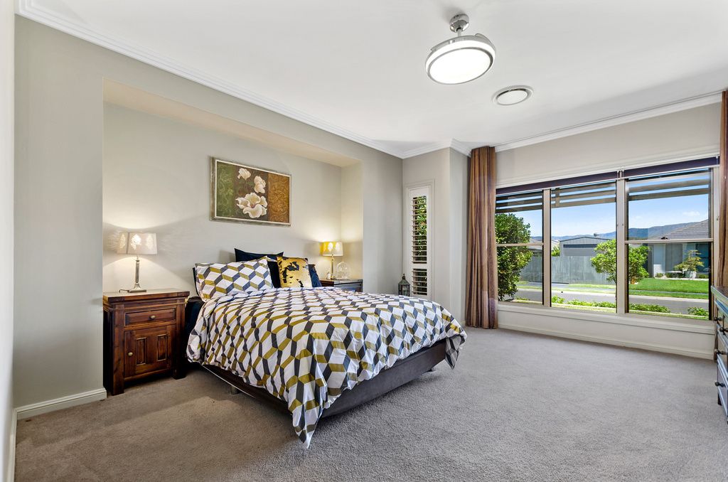 23 Waterview Ave, Haywards Bay NSW 2530, Image 1